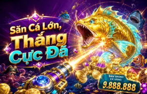 Bắn Cá tại opelcafeblitz