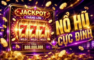 opelcafeblitz Nổ Hũ