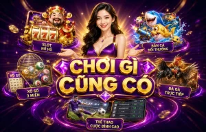 opelcafeblitz giao diện trang chủ