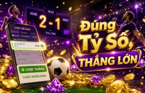 opelcafeblitz Thể Thao