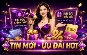 Tin nổi bật opelcafeblitz